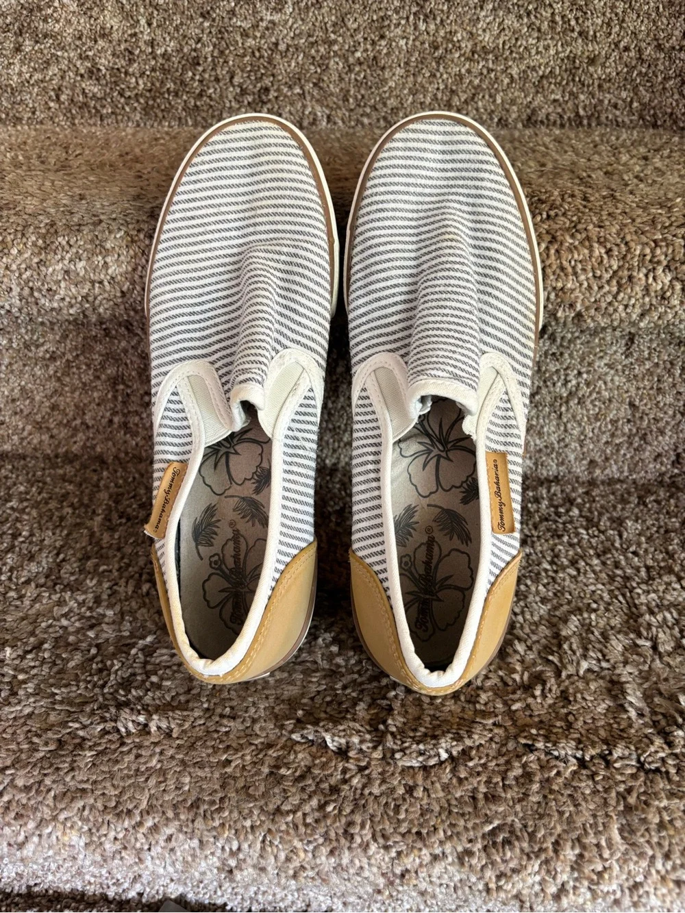 Tommy Bahama men’s